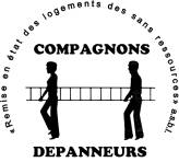 compagnon depaneenur