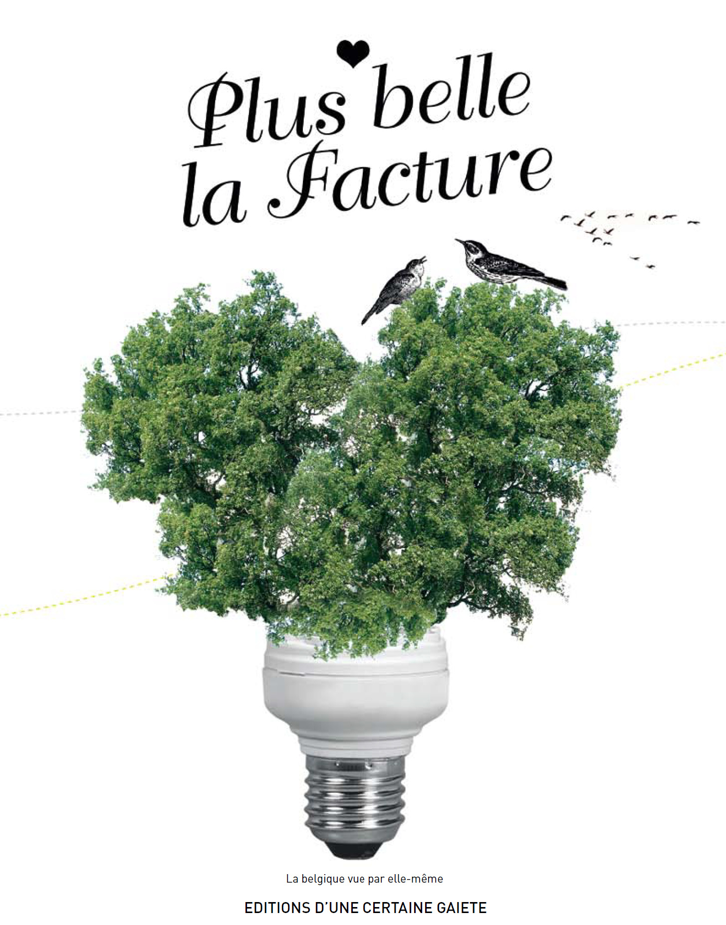 Capture d'écran 2025-10-19 144803