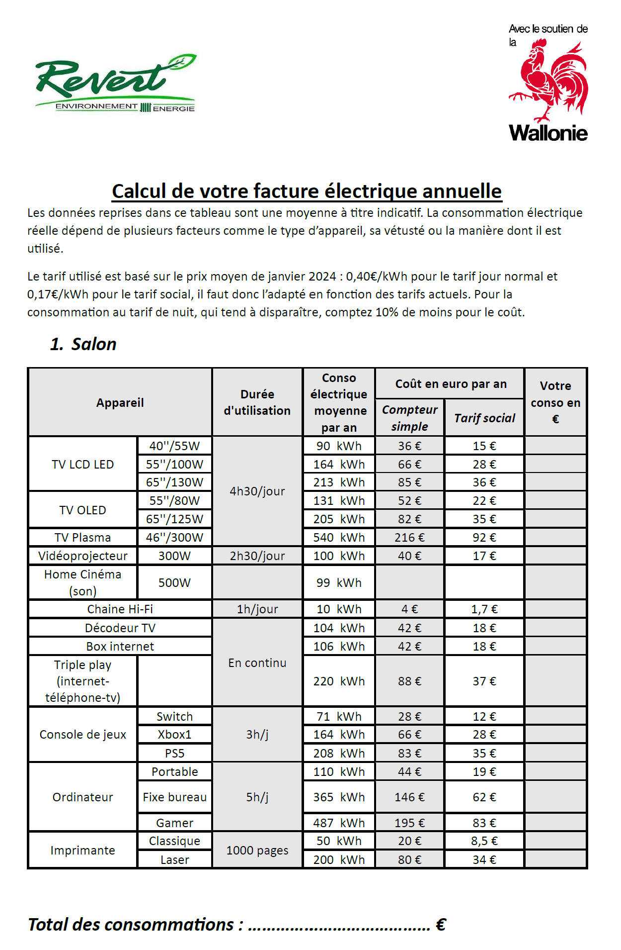 Capture d'écran 2025-10-19 150527 2